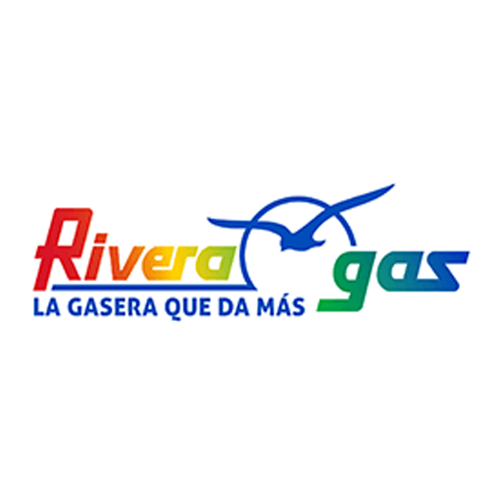 Marca cliente 10