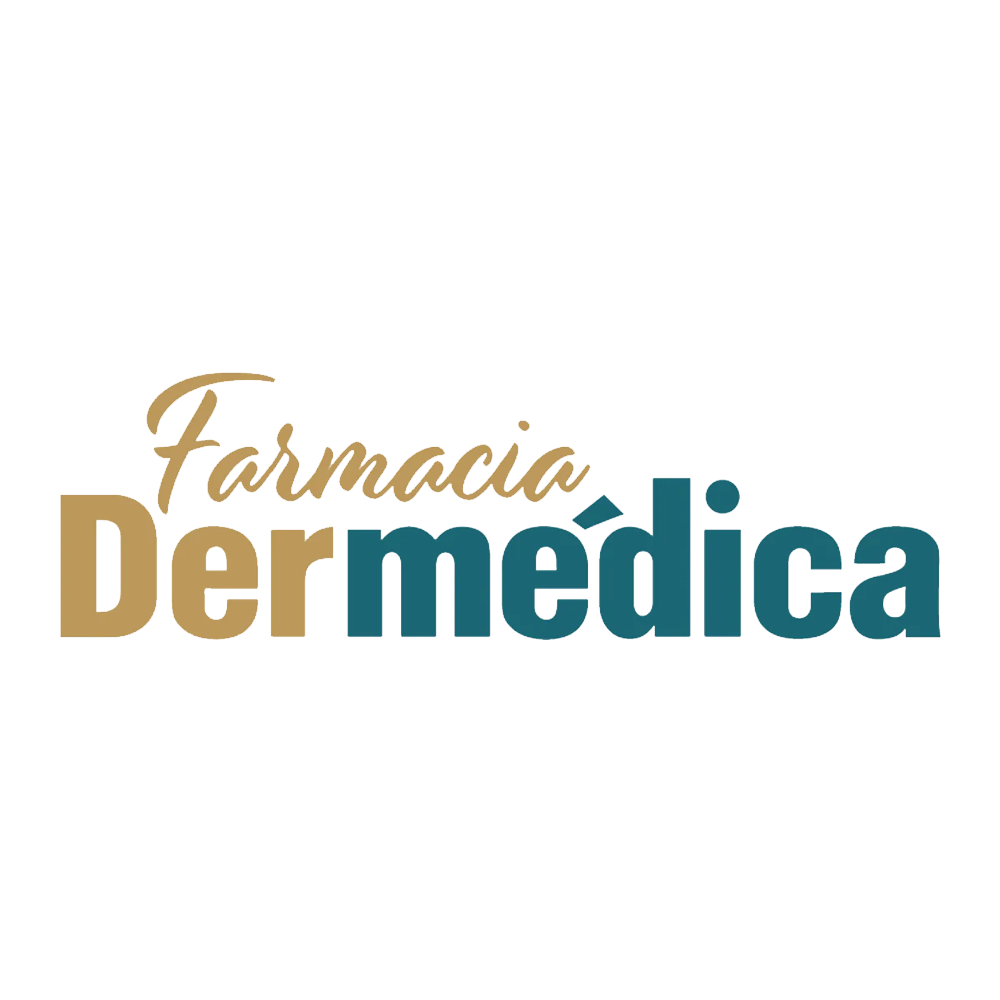 Marca cliente 14
