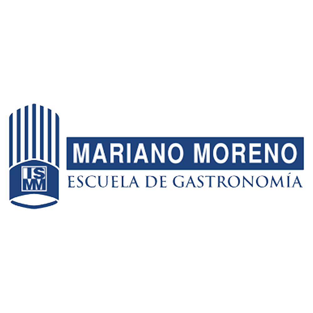 Marca cliente 15