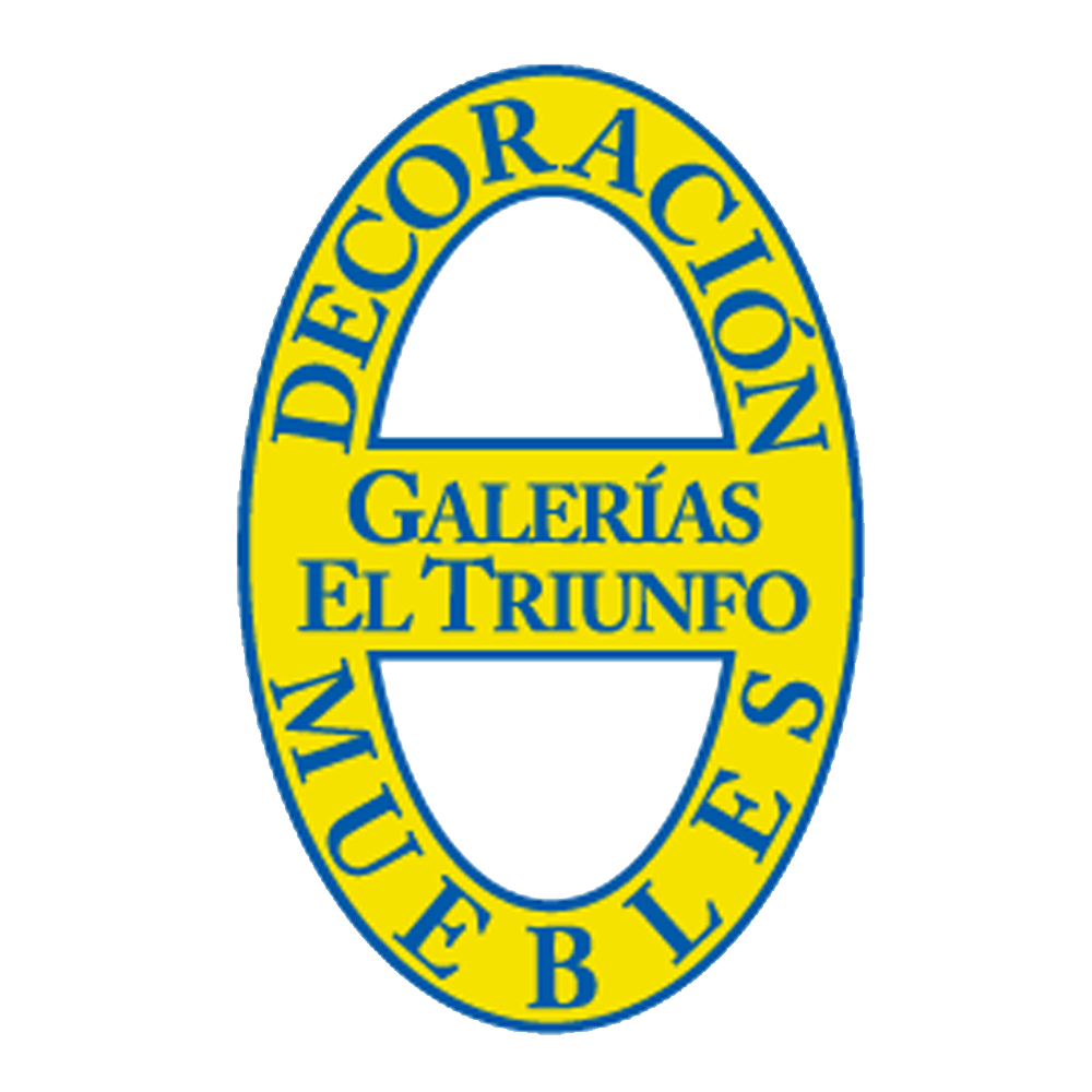Marca cliente 2