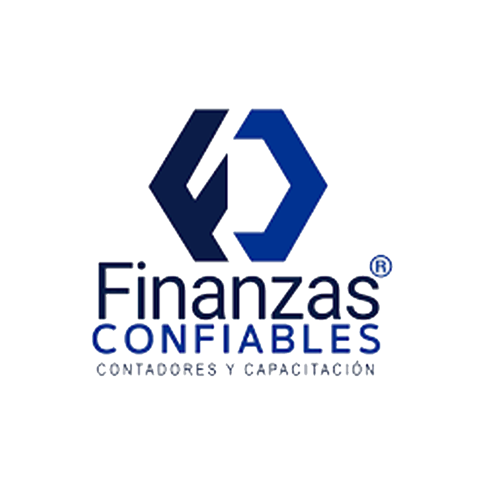 Marca cliente 22