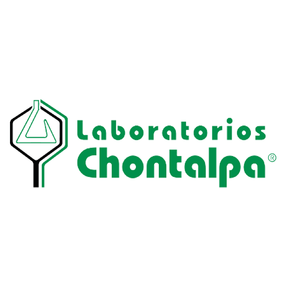 Marca cliente 9